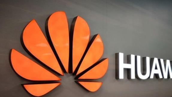 芯片|被中国芯片企业牵着走？谷歌官宣了，美媒：美芯的“天”变了