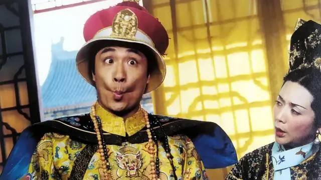 吴镇宇|27年前的港片，吴镇宇颠覆出演，仅上映7天下架，生不逢时被埋没