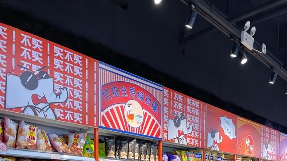 薯片|公认最好吃的零食，第一种是孩子的最爱，最后一种每家都有