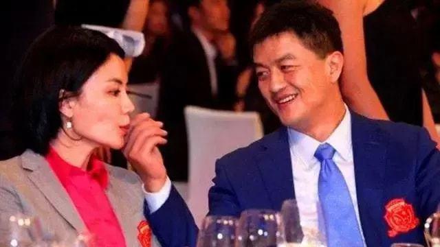 潘长江|胡军评价王菲：有啥可豪横的，温柔比不上刘涛，知性比不上刘嘉玲