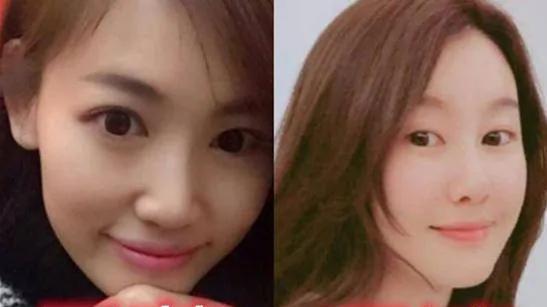 王宝强|曝王宝强和女友冯清牵手约会，女方身材高挑，网友：像妈妈牵儿子