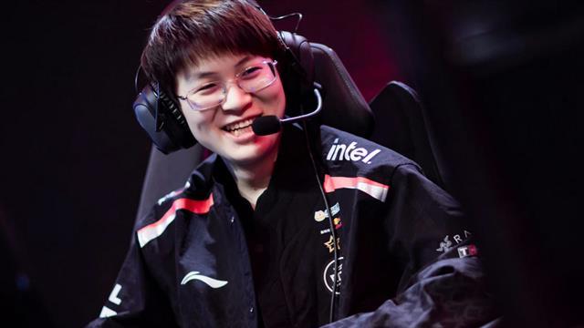 刷单|LOL主播直言不满：职业选手一举报我们就被封，凭什么他们能摆烂