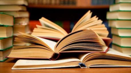 文玩|那些被网文玩烂了的几个梗，也是老书虫最烦的几个梗