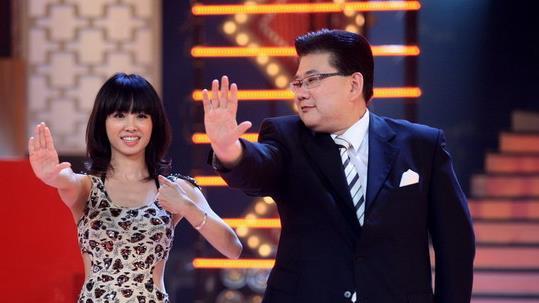 综艺节目|如何评估一档综艺节目的成功与否？