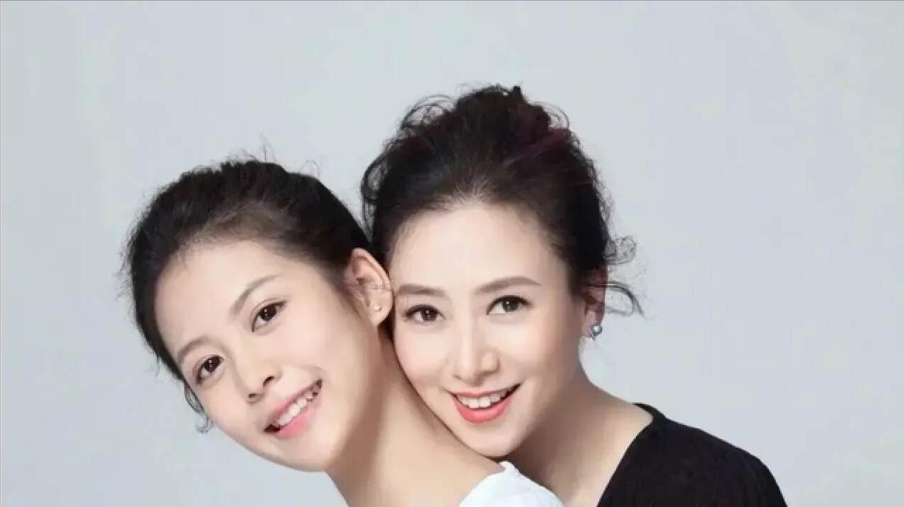 薛凯琪|超龄扮演少女，这5位港星太惊艳，40岁还能演出少女的娇俏和活力