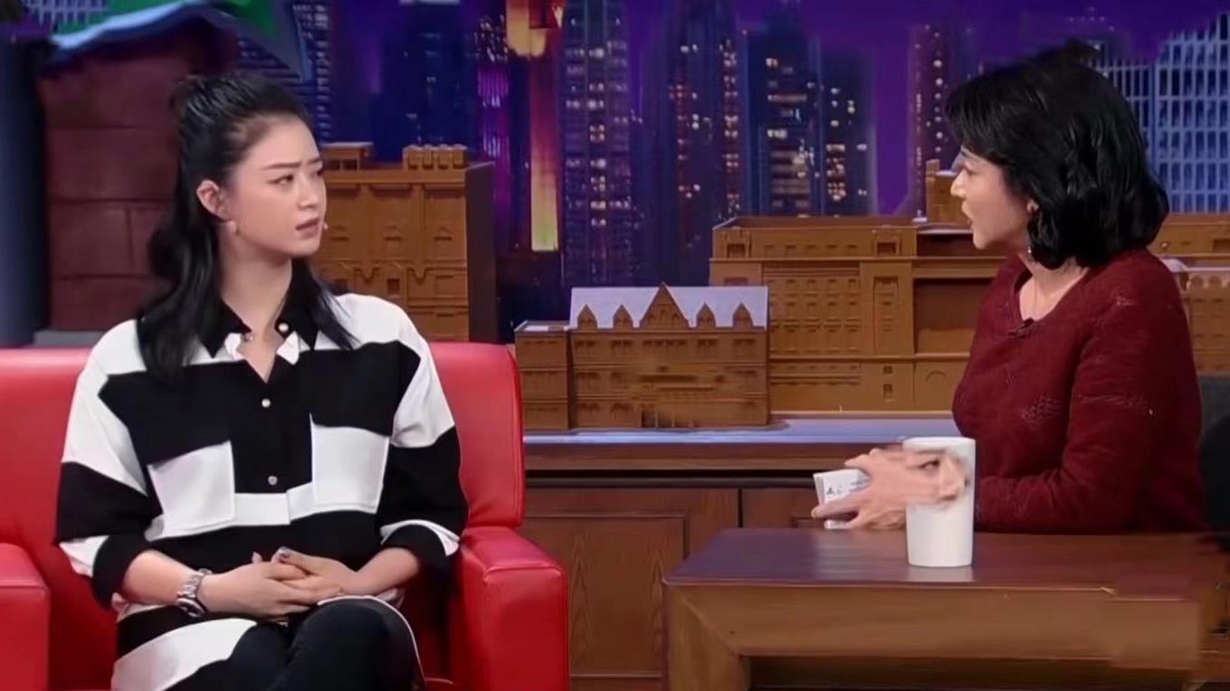 叶祖新|“旺妻体质”叶祖新：两任女友相继事业有成，自己却渐渐无戏可拍