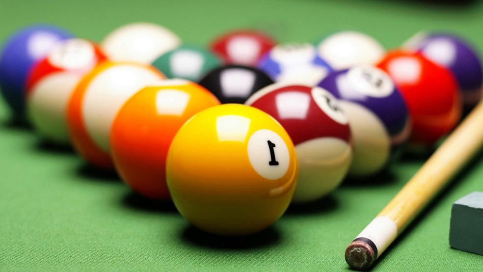 康宁|如何将传统球房升级成为智能化球房？传统球房升级势在必行！