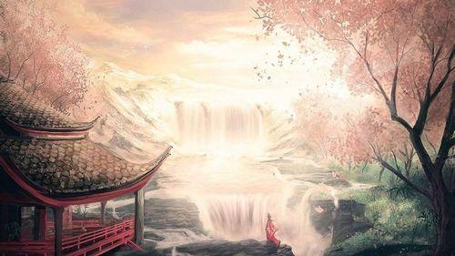 鲁班|?七位曾经红遍网络的顶级作家，现在都怎么样了？