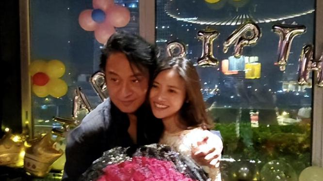 周海媚演周芷若时，演张无忌、赵敏的演员们，现在咋样了