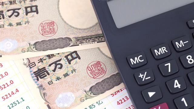在日本年收入1000万日元不是梦! “其实很有钱”的5种职业