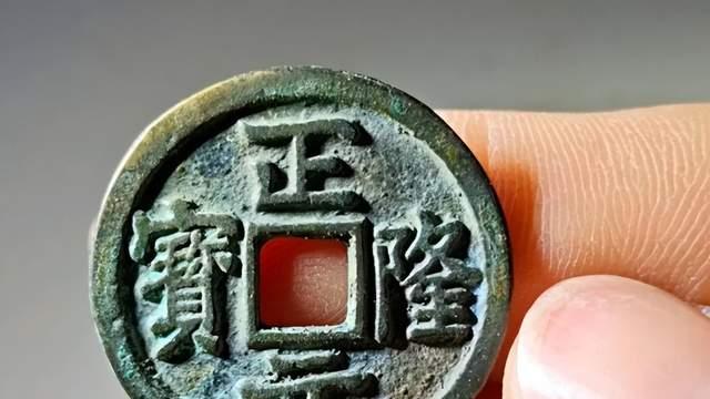 钱币收藏三大派系，你是哪一派