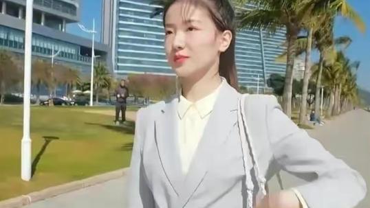 人物设定|终于还是分道扬镳了？格力删除孟羽童相关视频，本人回应略显落寞