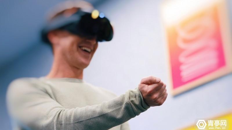 meta|扎克伯格全员信：Meta大重组，裁员万人