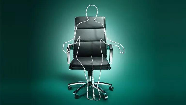 遇到平庸甚至昏庸的领导怎么办？