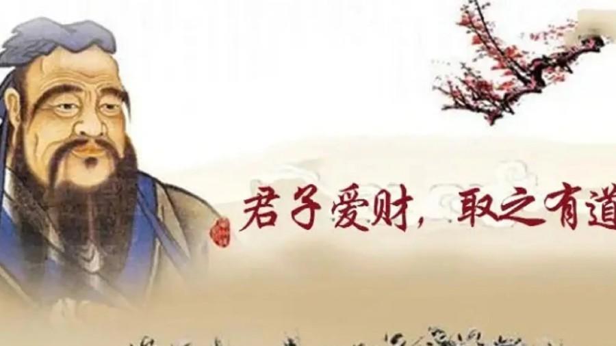 案例：两年轻男子化身嗜血狂魔，只为赚钱开洗衣粉厂