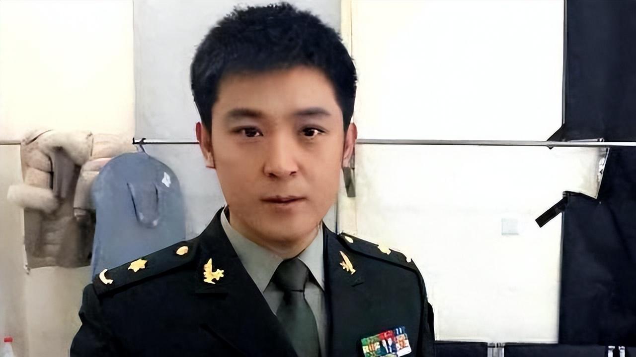 孙涛|孙涛: 娶同学李莉，结婚27年被拿捏死，17次上春晚全是老婆的功劳