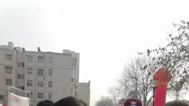 职场|今年依然还是普工最吃香