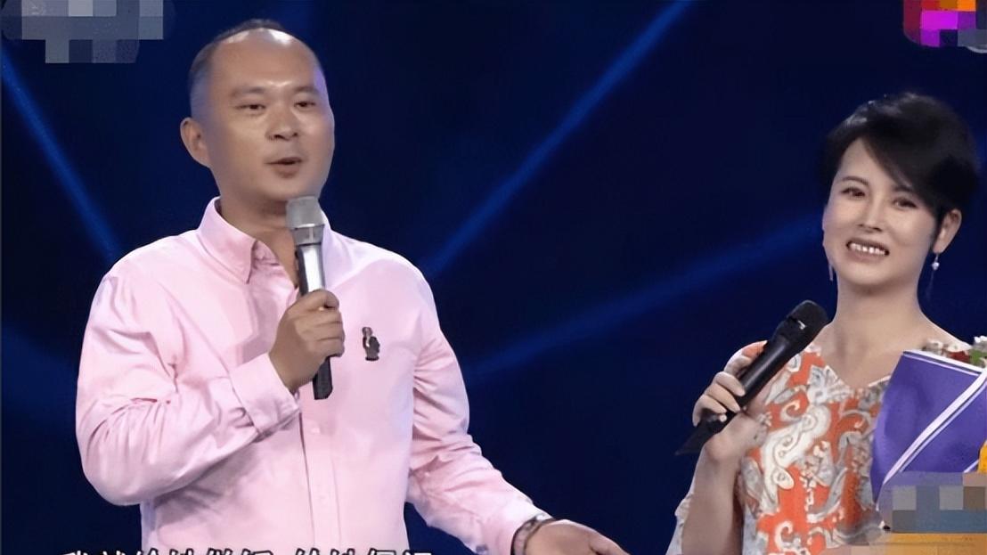 41岁结婚生子，44岁与田亮对簿公堂离婚，被骂同性恋的她现如何？