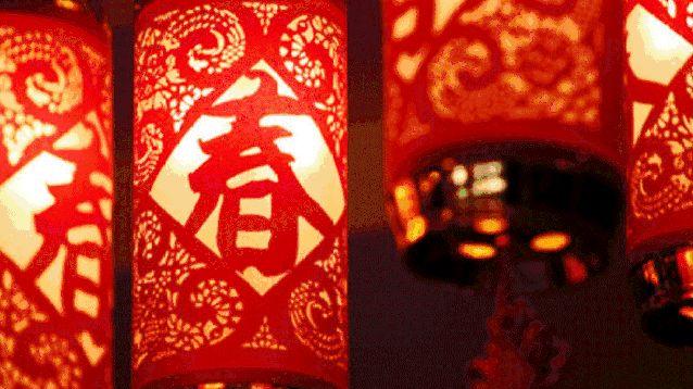 买年货，选地理标志产品准没错！（上篇）