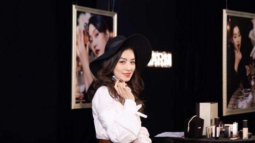 内娱大整顿！知情人曝内幕消息：广电已内部通知艺人停止明星带货