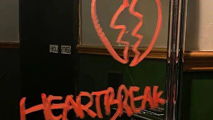 |意味绵长的小众风格文案