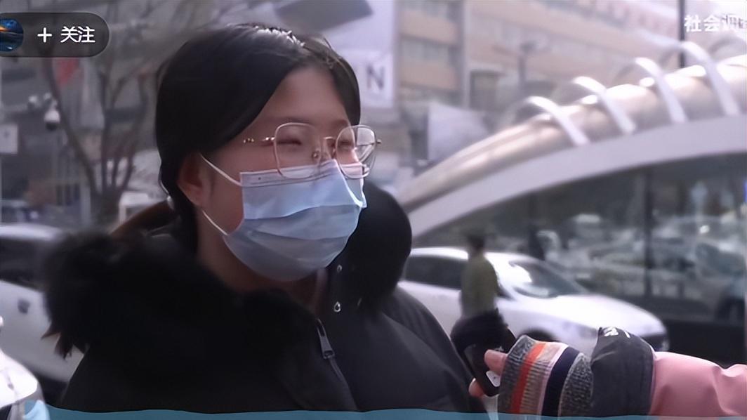 女孩|90后的迷茫和焦虑，该说与自己和解了，养活自己就是最大幸福