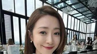 太突然！37岁女星拍戏时猝死