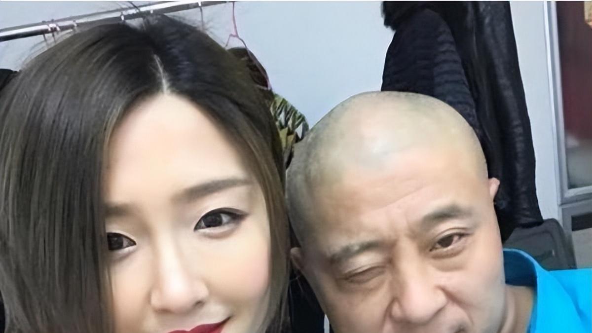 赵本山|赵本山被徒孙曝出轨，女儿为老公3000多万，闹AA制传婚变！