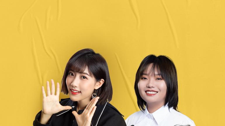 欢乐喜剧人|“欢乐喜剧人”第七季：笑声绽放，创新不断