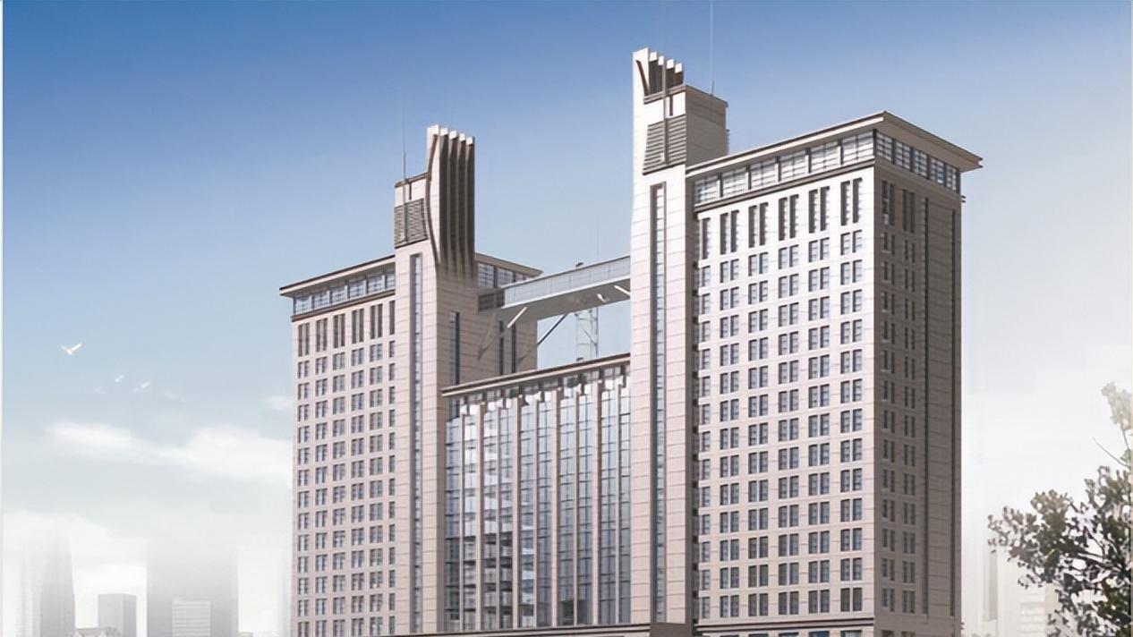 湖北水利厅都有哪些部门