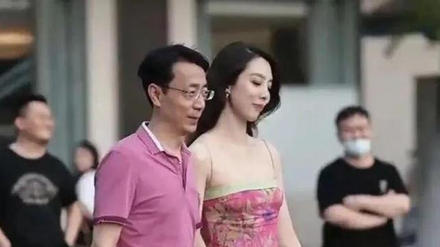 董小姐|胡某勇：我想挑战一下我的软肋