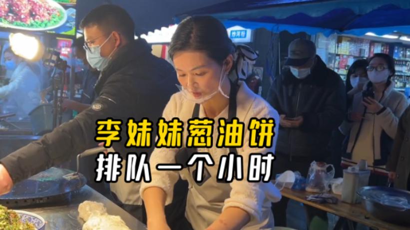 手上有点资金，可做这6种小区生意，利润可观，赚钱容易点