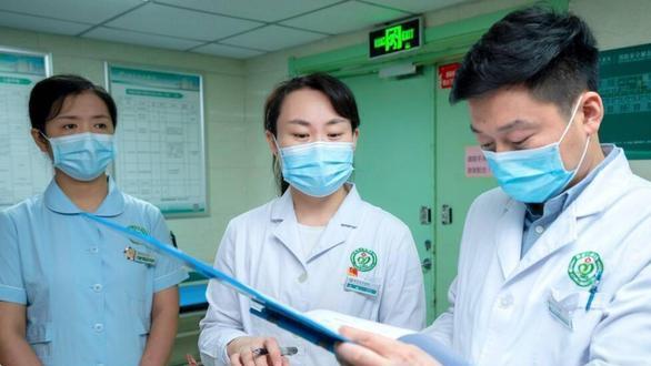 三级甲等医院|三甲医院招聘遇冷？多地出现无人报名的情况，过来人：关关难过