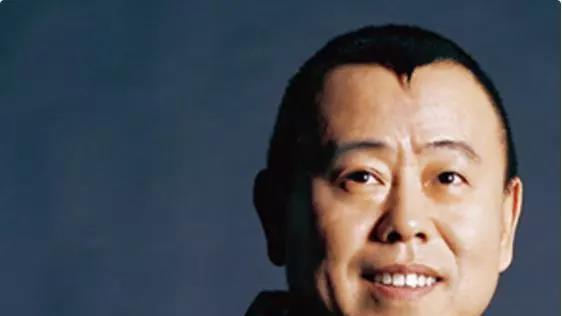 潘长江|茅台集团指潘长江售卖假酒，决定追责，潘长江转身带家人移民美国