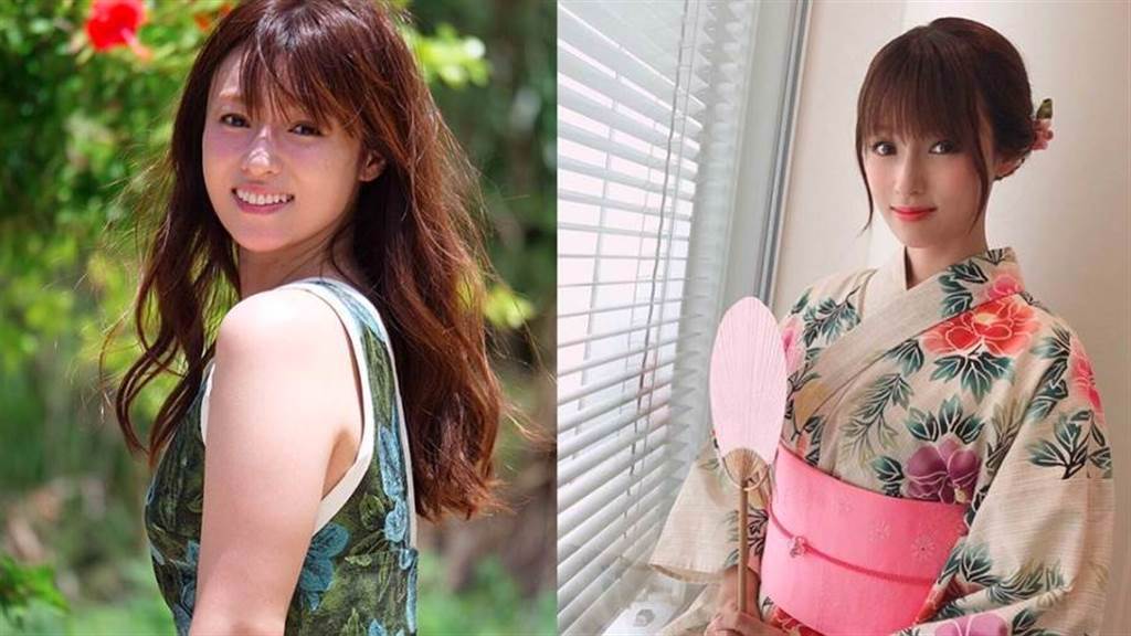 深田恭子|深田恭子因病淡出荧幕1年半，被爆料7月有好消息