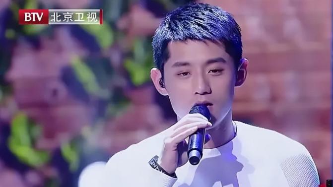 娱乐圈|\揭露娱乐圈黑幕：张继科事件背后的真相\