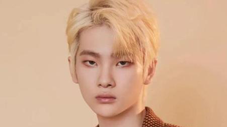 周震南|周震南近照丑上热搜，疑增重40斤被嘲像土豆，粉丝：别关注这方面