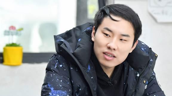 徐志胜|脱口秀演员徐志胜又翻车，因核污水言论遭网友骂，引争议后删文