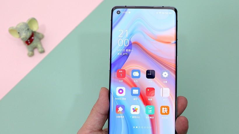 客服|原来营业厅都改不了的手机套餐，一招即可改为最低的8元套餐