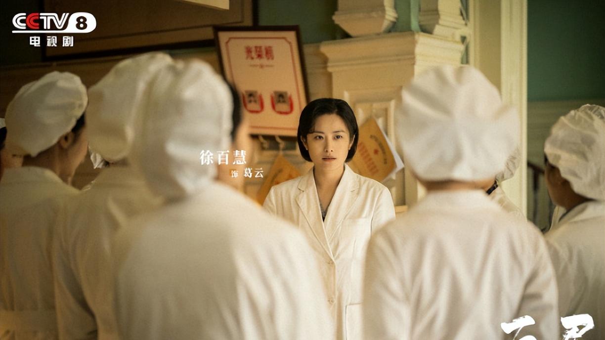 总局收视率：《鸣龙少年》第五，《画眉》第三，第一太横