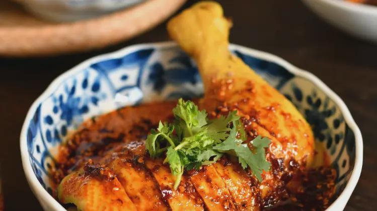 美食教程|三伏天，猪肉羊肉靠边站，这肉使劲吃，7元一斤，营养好吃又解馋