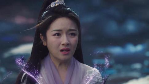 星落凝成糖|《星落凝成糖》结局已定，三个遗憾两个惊喜，胡荽结局意难平