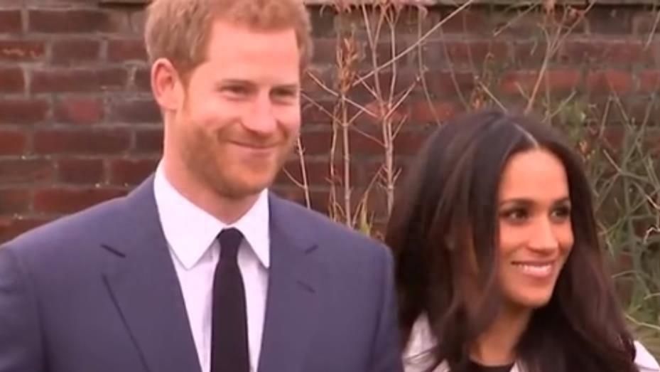 梅根哭了！梅根前夫突然现身将旧事抖出，让梅根的270万打水漂了