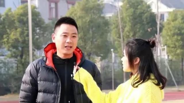 南京|“理想女婿职业”排行榜出炉，公务员未挤进前三，榜首实至名归