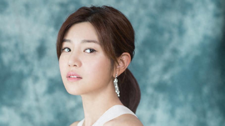 结婚七年，陈妍希才是最会经营婚姻的人，都阿里学学