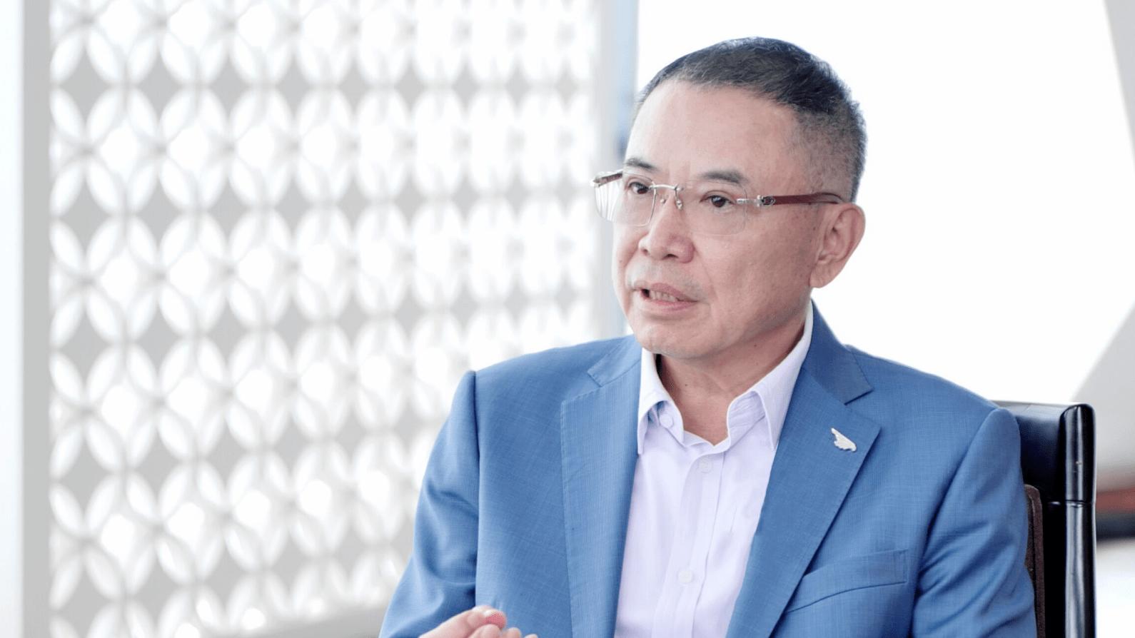 TCL|TCL子公司入局智能音箱，家电大佬李东生收获第六个IPO！