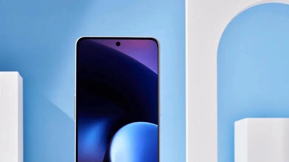 尼尔森|从3799元跌至2899元，5000mAh+100W闪充，从高端市场跌至中端市场