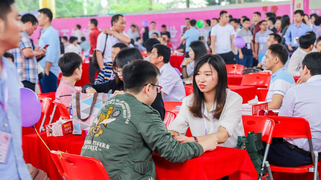 丈母娘眼中“理想女婿”职业排名，教师无缘前三，榜首令人意外