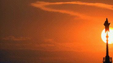 从“最美潘金莲”沦为“臃肿大妈”，甘婷婷这些年到底经历了什么