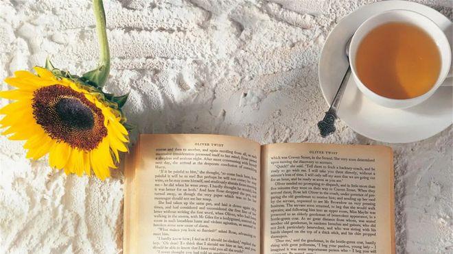 穿衣搭配|职业可以在很大程度上定义我们的人生，但是职业不等于人生的全部